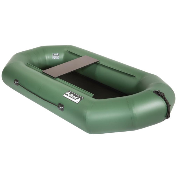 Надувная лодка Пеликан 200 в Симферополе