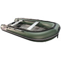 Надувная лодка Sea Pro N330P в Симферополе