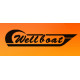Катера Wellboat в Симферополе Катера Wellboat в Симферополе
