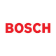 Триммеры Bosch в Симферополе