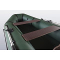 Лодка ПВХ Big Boat C240 в Симферополе