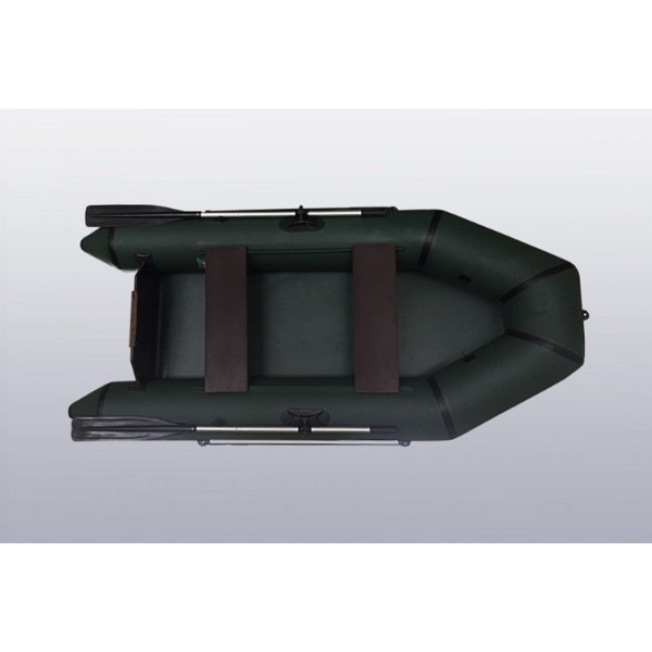 Лодка ПВХ Big Boat C240 в Симферополе