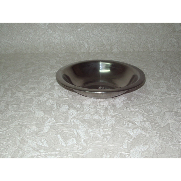 Миска эконом 18 см в Симферополе