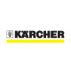 Моечные машины Karcher в Симферополе