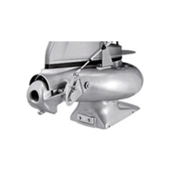 Водомётная насадка Outboard Jets AN130 в Симферополе