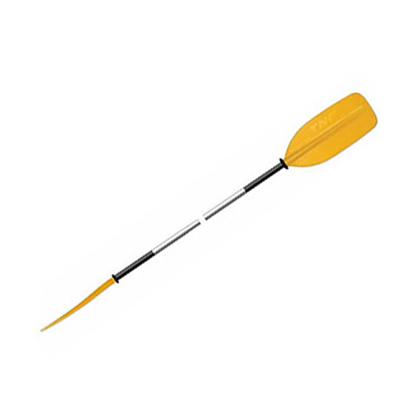 Весло байдарочное TNP 2300-2400 в Симферополе Весло байдарочное TNP 2300-2400 в Симферополе