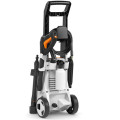 Моечная машина Stihl RE-90 в Симферополе