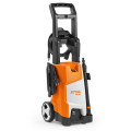 Моечная машина Stihl RE-90 в Симферополе