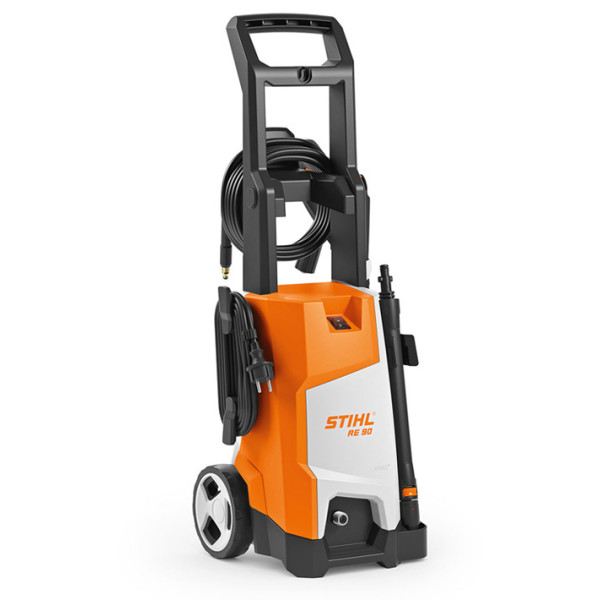 Моечная машина Stihl RE-90 в Симферополе