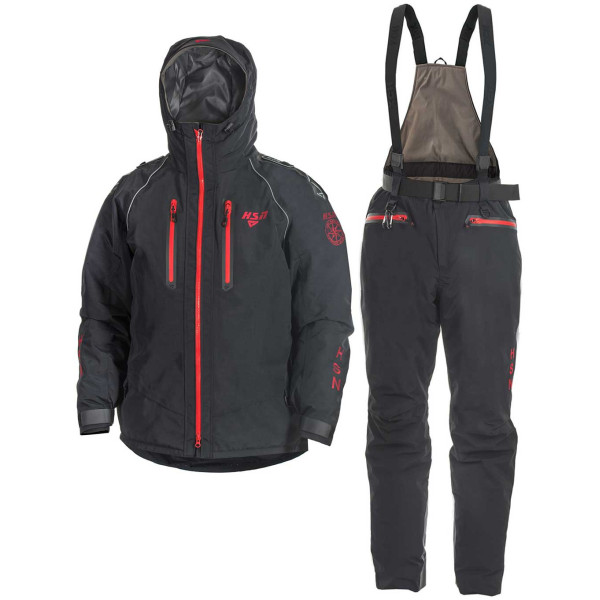 Демисезонный костюм «Сталкер II (-15)» в Симферополе