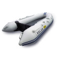 Лодка надувная моторная SOLAR-310 К (Оптима) в Симферополе