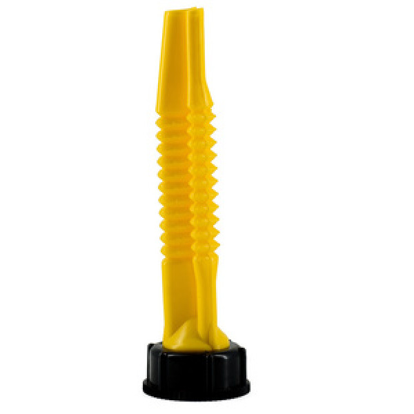 Крышка — носик жесткий в Симферополе Крышка — носик жесткий в Симферополе