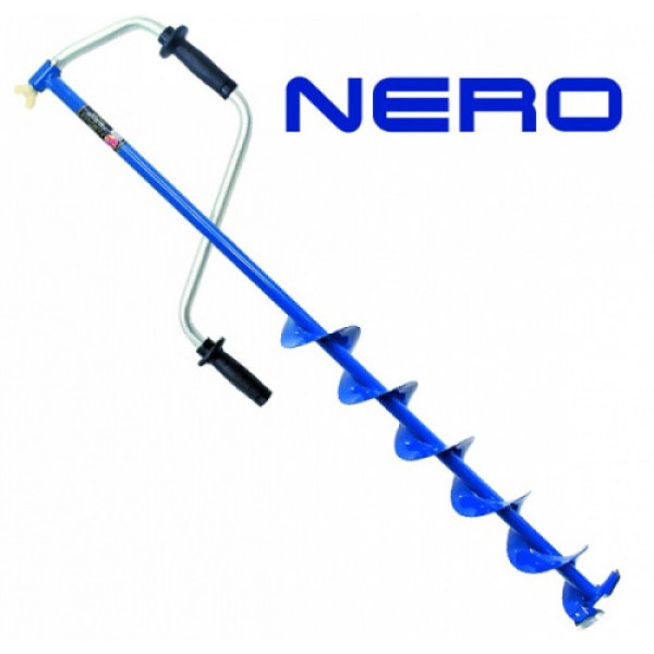 Ледобур NERO-SPORT-110-1, 110 мм в Симферополе