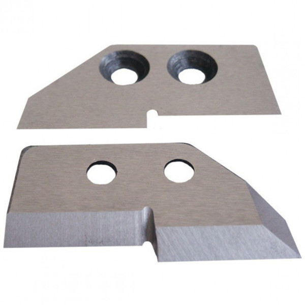 Ножи для ледобура ЛР-180 в Симферополе Ножи для ледобура ЛР-180 в Симферополе