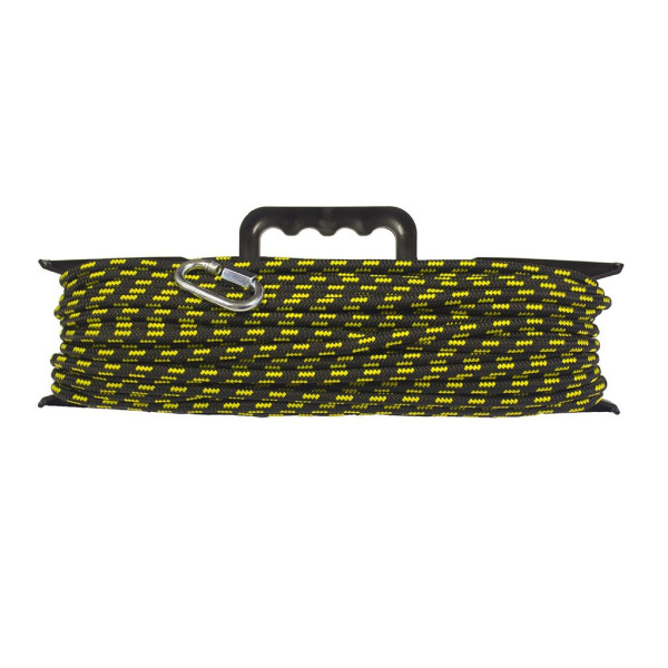 Якорная намотка 8x50 в Симферополе Якорная намотка 8x50 в Симферополе