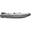 Надувная лодка Фрегат М330С в Симферополе