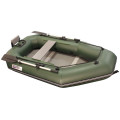 Надувная лодка Sea Pro 230K в Симферополе
