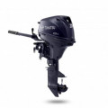 Лодочный мотор Tohatsu MFS 20E EPTL 4 тактный в Симферополе