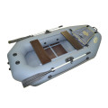 Надувная лодка Стрелка 250 Люкс в Симферополе