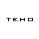 Рыболовные ящики Teho в Симферополе Рыболовные ящики Teho в Симферополе