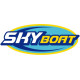 Каталог надувных лодок SkyBoat в Симферополе