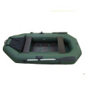 Надувная лодка Стрелка 270 в Симферополе