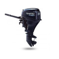 Лодочный мотор Tohatsu MFS 20 D S 4 тактный в Симферополе