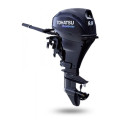 Лодочный мотор Tohatsu MFS 9.9D S 4 тактный в Симферополе