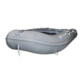 Надувная лодка Liman 330L в Симферополе