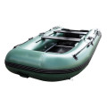 Надувная лодка HDX Classic 280 в Симферополе