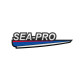 Электромоторы Sea Pro в Симферополе